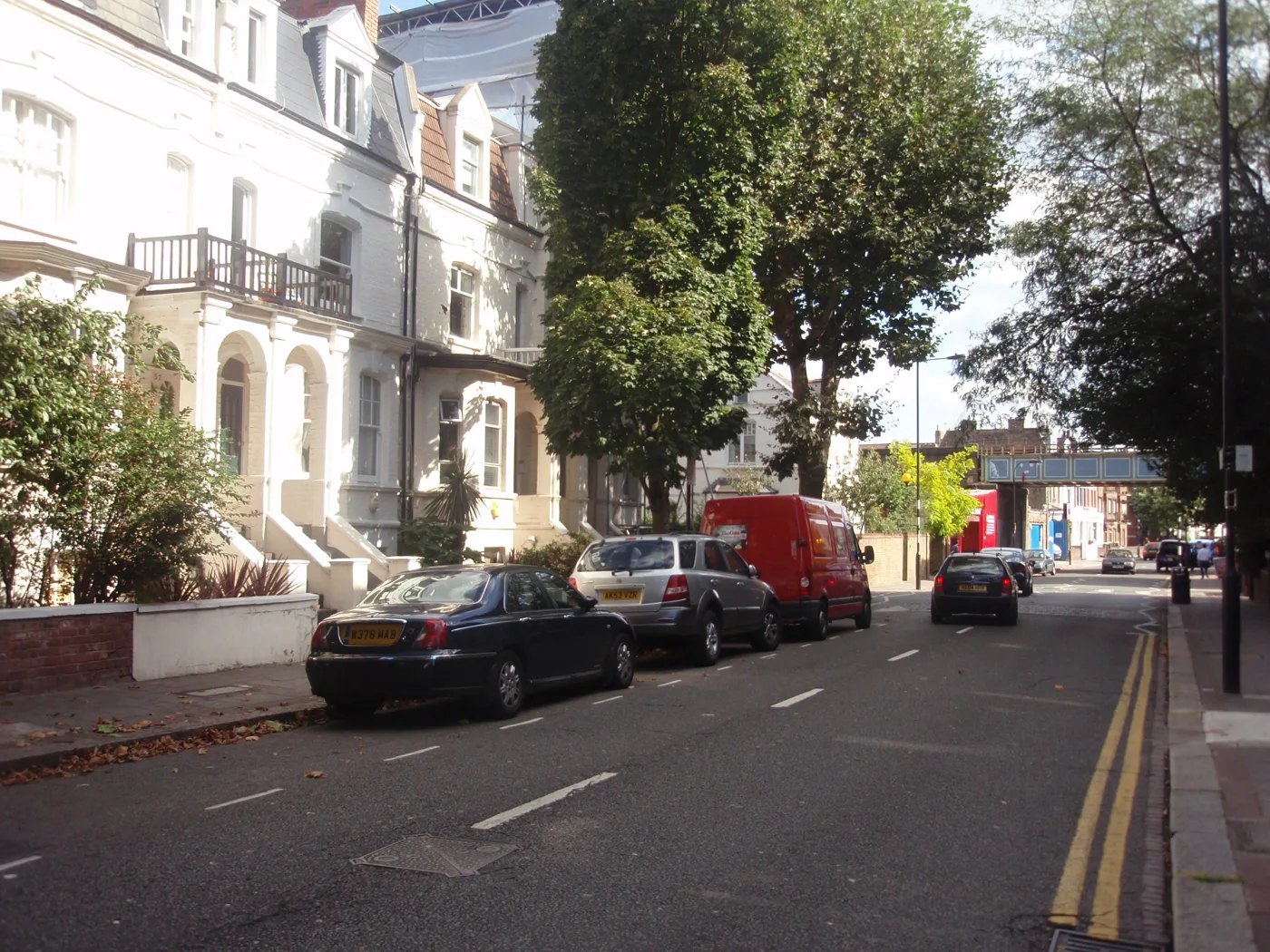 Hammersmith and Fulham Council Tax: Band D Could Hit £3,059